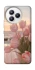 Чохол на Xiaomi Civi 5 Pro Morning Flowers zon фото 1 Чохол на Xiaomi Civi 5 Pro Morning Flowers zon фото 1 з 1