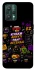 Чохол на Realme 9 Pro Brawl Stars collage фото 1 з 1