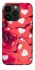 Чохол на Apple iPhone 14 Pro (6.1") Love aesthetic ver.2 фото 1 з 1
