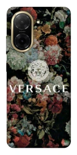 Чехол на Xiaomi Redmi A5 (Europe version) Versace ver.2 фото 1 из 1