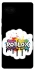 Чохол на Google Pixel 7a Roblox logo ver.2 фото 1 з 1