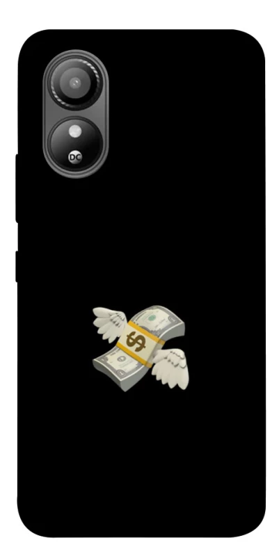 Чехол на ZTE Blade L220 Easy cash фото 1 из 1