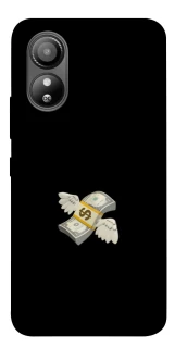 Чохол на ZTE Blade L220 Easy cash фото 1 з 1