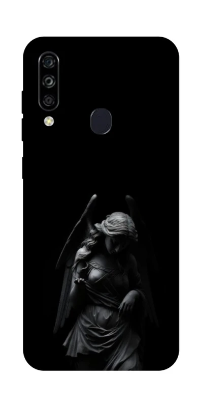 Чехол на ZTE Blade A7 (2020) Angel фото 1 Чехол на ZTE Blade A7 (2020) Angel фото 1 из 1