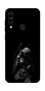 Чехол на ZTE Blade A7 (2020) Angel фото 1 Чехол на ZTE Blade A7 (2020) Angel фото 1 из 1