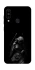 Чехол на ZTE Blade A7 (2020) Angel фото 1 Чехол на ZTE Blade A7 (2020) Angel фото 1 из 1