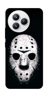 Чехол на Xiaomi Civi 5 Pro Jason фото 1 из 1