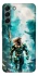 Чохол на Samsung Galaxy S22+ Aquaman фото 1 з 1
