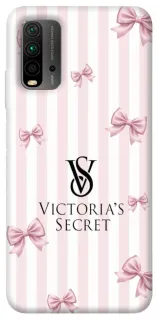 Чохол на Xiaomi Redmi 9T Victoria's Secret фото 1 з 1
