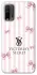Чохол на Xiaomi Redmi 9T Victoria's Secret фото 1 з 1