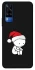 Чохол на Vivo Y51a Christmas mood ver.2 фото 1 з 1