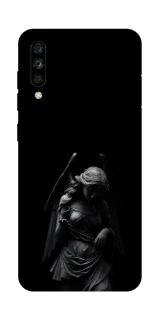 Чехол на ZTE Blade A7s (2019) Angel фото 1 Чехол на ZTE Blade A7s (2019) Angel фото 1 из 1