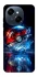 Чохол на TECNO Spark Go 1 Pokemon ver.2 фото 1 з 1