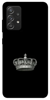 Чохол на Samsung Galaxy A52 4G / A52 5G King фото 1 з 1
