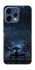 Чохол на Oppo Reno 15 umbrella фото 2 з 2