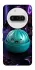 Чохол на Nothing Phone (3a) Dumpling ver.10 фото 1 з 1
