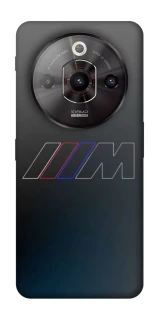 Чехол на ZTE Nubia Focus Pro M-series фото 1 из 1