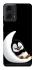 Чехол на Motorola Moto G24 My Penguin фото 1 из 1