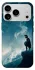 Чохол на Apple iPhone 18 Pro Max Odyssey ver.2 фото 1 з 2