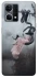 Чохол на Oppo Reno 7 4G Halloween Witch ver.5 фото 1 з 1