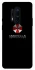 Чохол на OnePlus 8 Pro Umbrella Corporation ver.2 фото 1 з 1