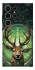 Чохол на Samsung Galaxy S25 Ultra Скандинавський олень фото 1 з 1