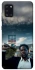 Чехол на Samsung Galaxy A31 From фото 1 из 1