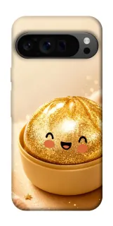 Чохол на Google Pixel 9 Pro Dumpling ver.6 фото 1 з 1