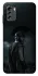 Чехол на Nokia G60 Odyssey ver.5 фото 1 из 1