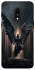 Чехол на OnePlus 7 Dark Angel фото 1 из 1