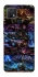 Чохол на Oppo A15s / A15 Blizzard ver.2 фото 1 з 1