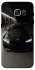 Чохол на Samsung G935F Galaxy S7 Edge BMW v45 фото 1 з 1