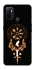 Чохол на Oppo A53 / A32 / A33 Vikings World фото 1 Чохол на Oppo A53 / A32 / A33 Vikings World фото 1 з 1