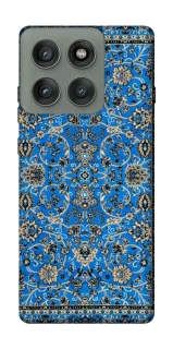 Чохол на Motorola Edge 60 Pro Килим v52 фото 1 з 1