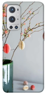 Чохол на OnePlus 9 Pro Chicks фото 1 з 1