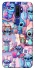 Чехол на Oppo A5 (2020) / Oppo A9 (2020) Stitch ver.25 фото 1 из 1