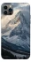 Чохол на Apple iPhone 12 Pro (6.1") Mountain v6 фото 1 з 1