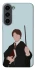 Чехол на Samsung Galaxy S23 Harry Potter v5 фото 1 из 1