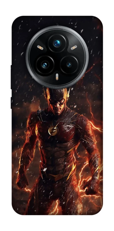 Чехол на Realme 14 Pro Flash фото 1 из 1