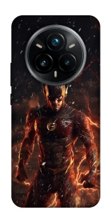 Чехол на Realme 14 Pro Flash фото 1 из 1