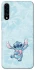 Чохол на Samsung Galaxy A50 (A505F) / A50s / A30s Stitch ver.9 фото 1 з 1
