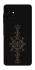 Чохол на Samsung Galaxy A07 Viking Compass фото 1 Чохол на Samsung Galaxy A07 Viking Compass фото 1 з 1
