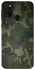Чехол на Samsung Galaxy M30s / M21 camouflage v1 фото 1 из 1