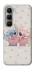 Чохол на Infinix Hot 60 Pro Stitch ver.29 фото 1 з 1