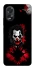 Чохол на Oppo A38 Joker Horror фото 1 з 1