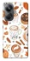 Чехол на Realme 10 Pro+ Autumn vibes ver.7 фото 1 Чехол на Realme 10 Pro+ Autumn vibes ver.7 фото 1 из 1