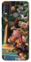 Чохол на Nokia G11 Plus Toy Story ver.2 фото 1 з 1