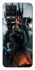 Чохол на Realme 8 Witcher v2 фото 1 з 1