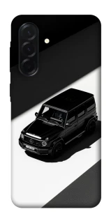 Чохол на Samsung Galaxy A37 5G Cubik фото 1 з 1