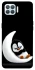 Чохол на Oppo F17 Pro My Penguin фото 1 з 1